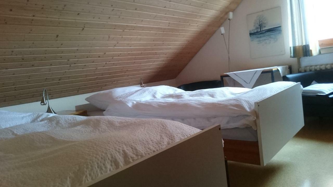 Apartment Alsmeier